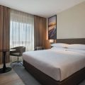 Fairfield by Marriott Bintulu Paragon