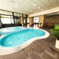 Filo Hotel & Camping