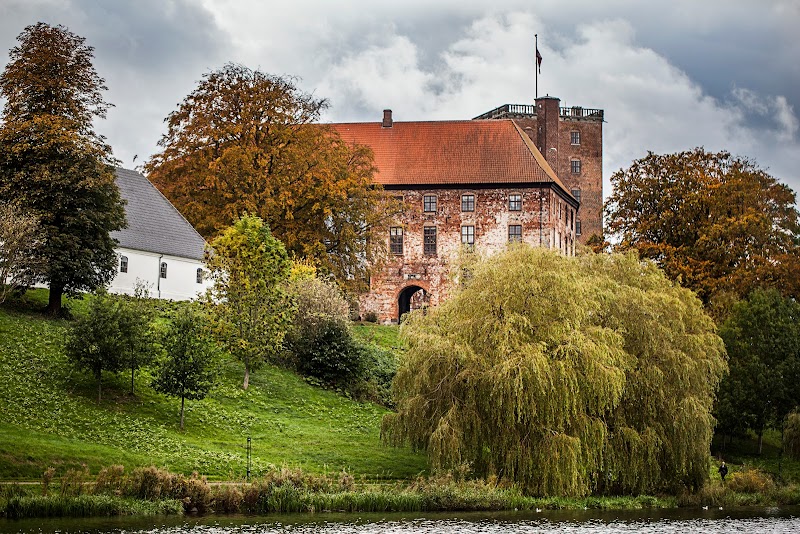 First Hotel Kolding in Kolding, Denmark