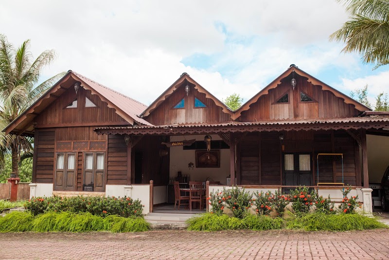 Fox Hill Langkawi in Kuah, Malaysia