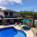 Galapagos Cottages