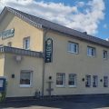Gasthof Bischof-Reddehase
