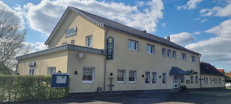 Gasthof Bischof-Reddehase in Bramsche, Germany