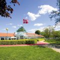 Golf Hotel Viborg