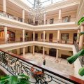 Grand Victoria Boutique Hotel