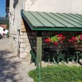 Guest House Kraljica