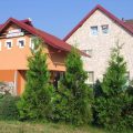 Guest House Vukasin