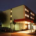 H+ Hotel Bochum