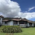 Hacienda El Rejo