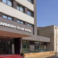 Harmony Club Hotel