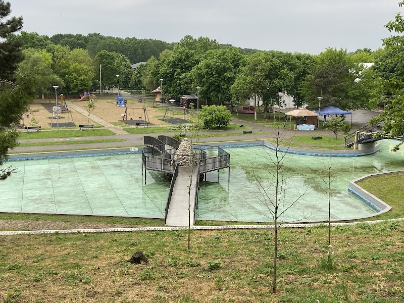 Hestia Hotel in Calarasi, Romania