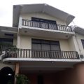 Hibiscus Guest House