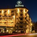 Hilton Sibiu