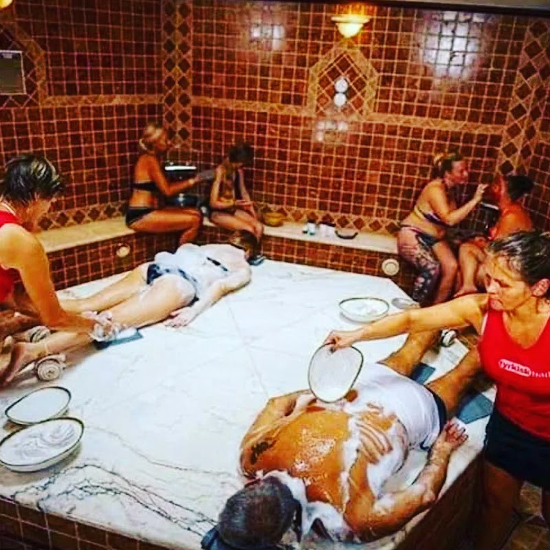 Holbæk Fjord Hotel & Spa in Holbaek, Denmark