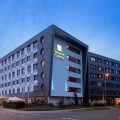 Holiday Inn Express Bremen Airport