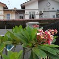 Homestay Bukit Indah Batu Pahat