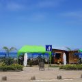 Hostal Brisa Marina