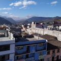 Hostal Central