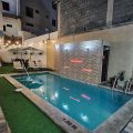 Hostal España