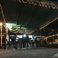 Hostal Galapagos