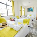 Hostal Gardner