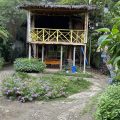 Hostal Itapoa