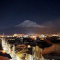 Hostal La Merced