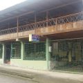Hostal Mindalae
