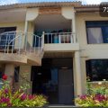 Hostal Nathaly
