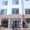 Hostal Rincon de George