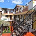 Hostal Rincon del Viajero