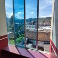 Hostal Samana Wasi