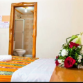 Hostal Santa Fe 2