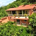 Hostal Tena Ñaui