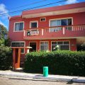 Hostal Terito
