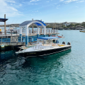 Hostal Tongo Reef