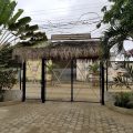 Hostal Villa Colombia