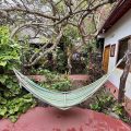 Hostal Vista al Mar