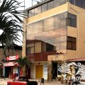 Hostal Yemaya