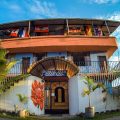 Hostal Zumag Sisa