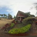 Hostería Casa Playa