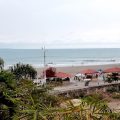Hostería Cruz del Sur