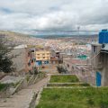Hostería El Molino