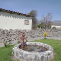 Hostería La Condesa