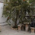 Hostería La Milina