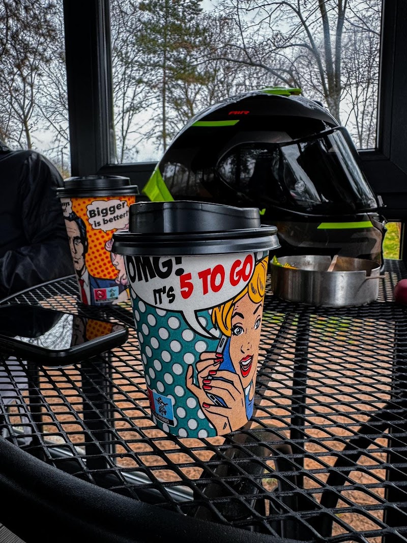 Hotel 5 to go in Ploiesti, Romania