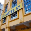 Hotel 57