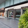 Hotel 99 SS2 Petaling Jaya