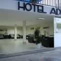 Hotel Adria
