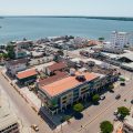 Hotel Adriand’s